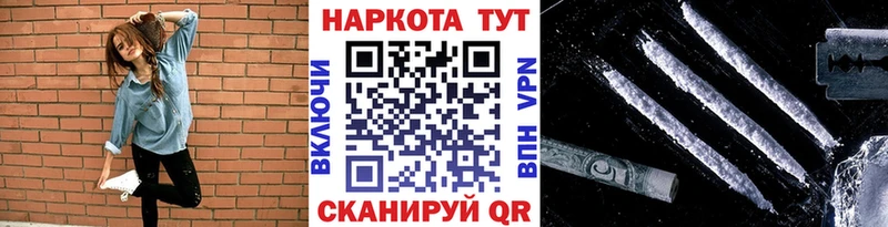 ЭКСТАЗИ Михайлов