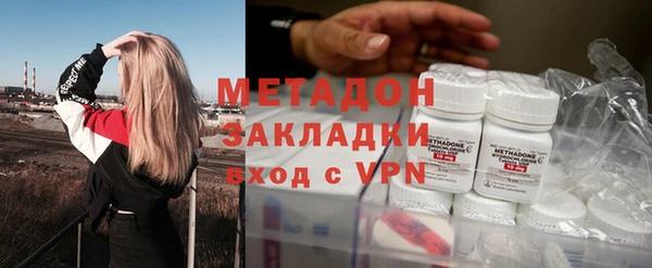 дурь Богданович