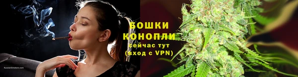 кокс Сясьстрой