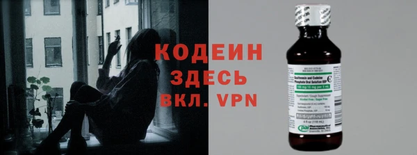 дурь Богданович