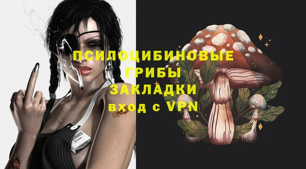 MDMA Тавда
