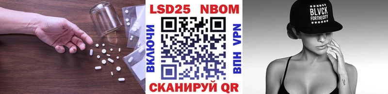 ЛСД экстази ecstasy  ОМГ ОМГ вход  Михайлов 